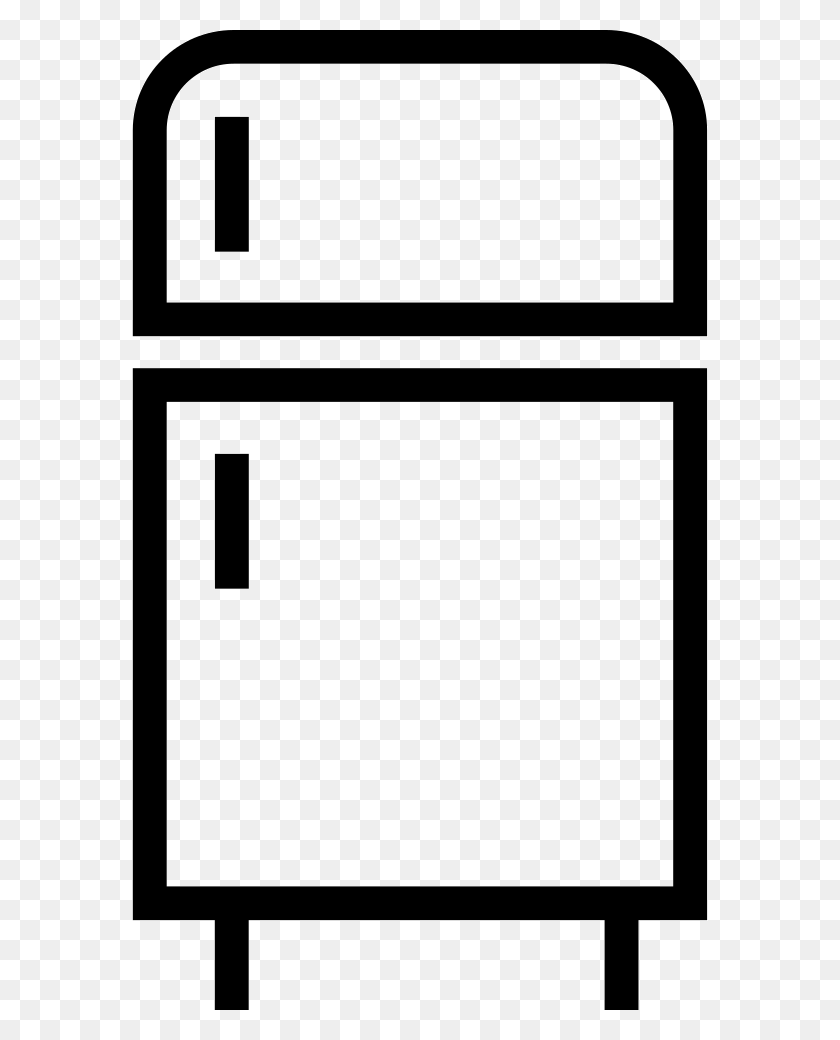 576x980 Descargar Png / Archivo, Texto, Stencil, Cara Hd Png