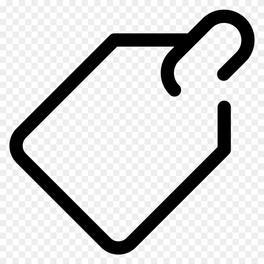 980x981 File, Symbol, Label, Text HD PNG Download