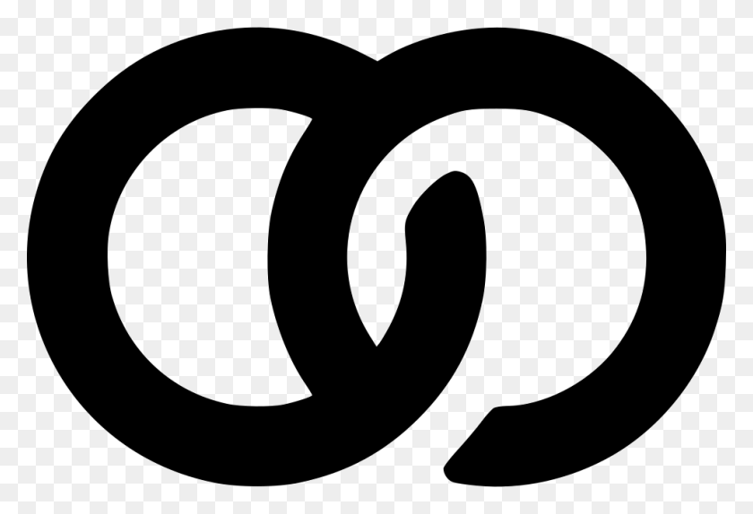 980x646 File, Logo, Symbol, Trademark HD PNG Download