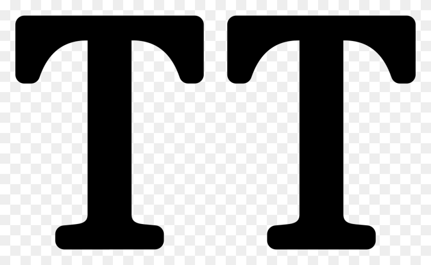 File, Axe, Tool, Stencil HD PNG Download
