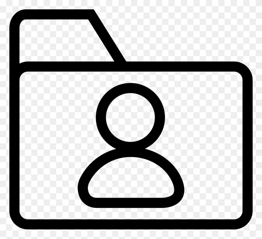 980x889 File, Label, Text, Symbol HD PNG Download