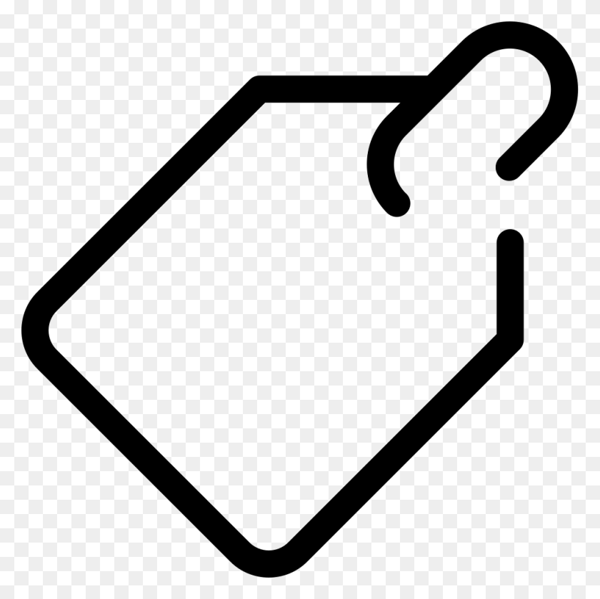 981x980 File, Label, Text, Symbol HD PNG Download
