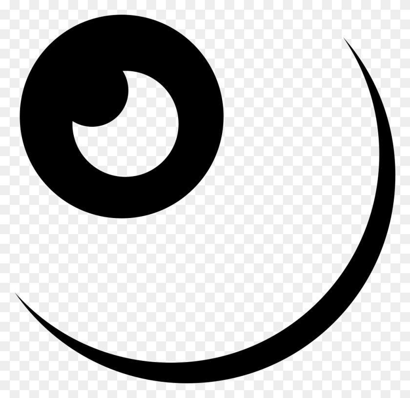 980x950 File, Logo, Symbol, Trademark HD PNG Download