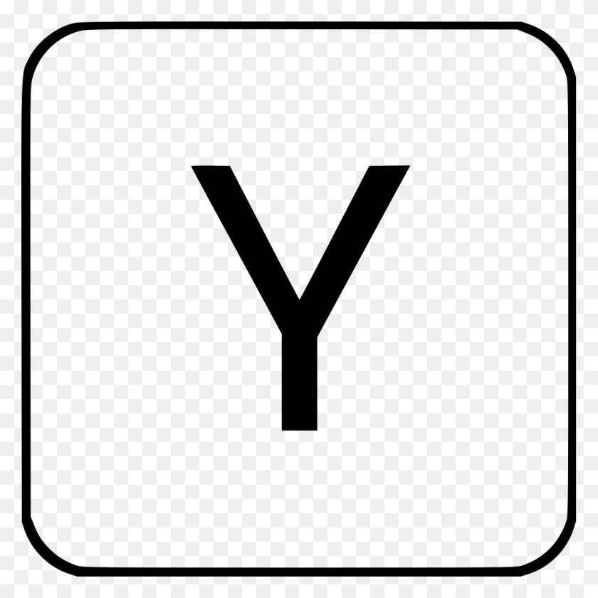 981x980 File, Symbol, Sign, Text HD PNG Download