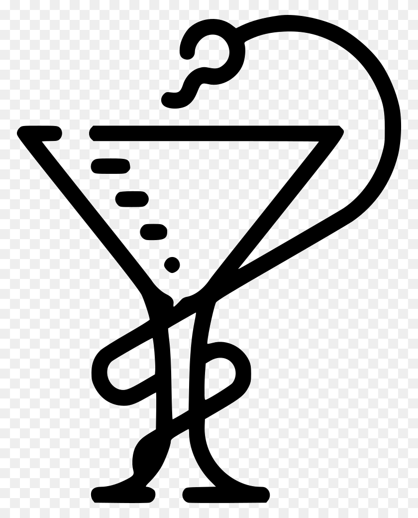 Descargar Png / Archivo, Etiqueta, Texto, Tijeras Hd Png