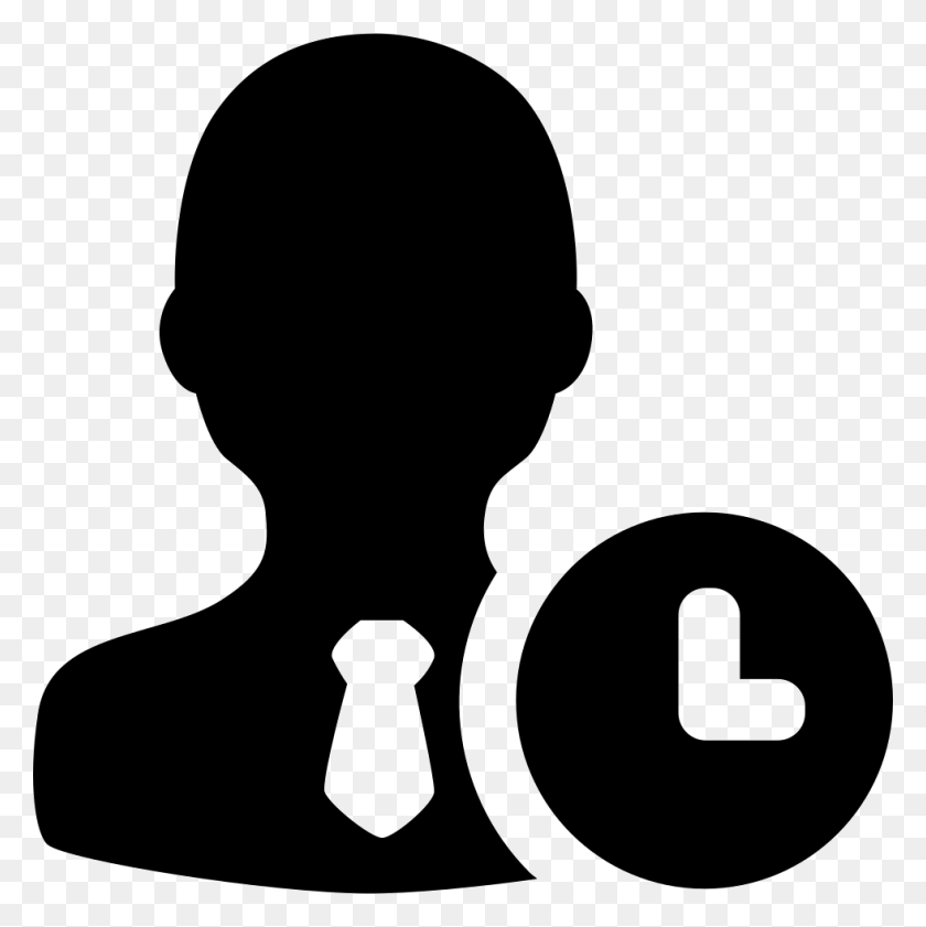 980x982 File, Person, Human HD PNG Download
