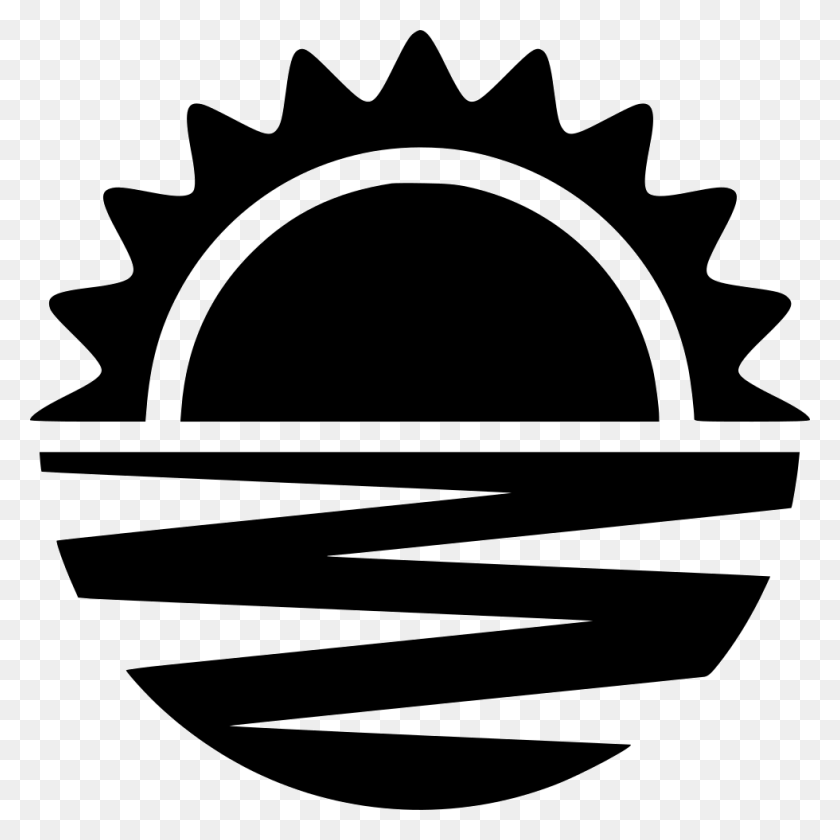 980x980 File, Stencil, Symbol, Logo HD PNG Download