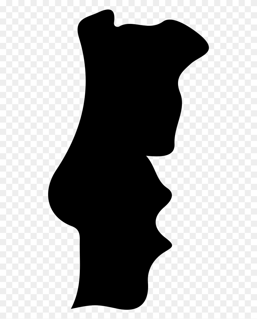 526x981 File, Person, Human HD PNG Download