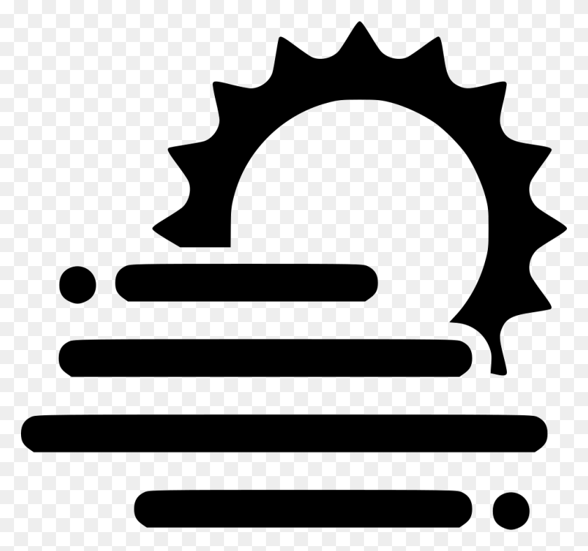 980x914 Файл, Топор, Инструмент, Трафарет Hd Png Скачать