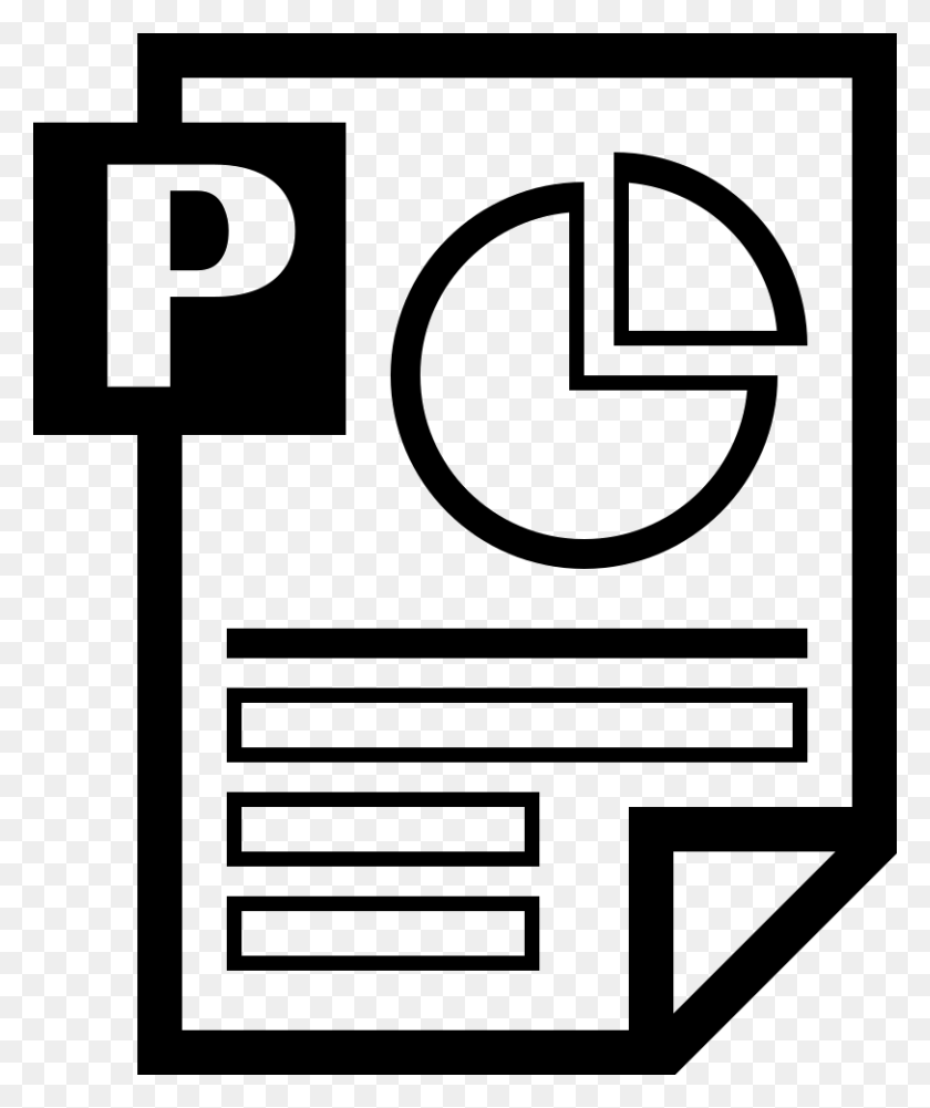 812x980 File, Symbol, Text, Number HD PNG Download