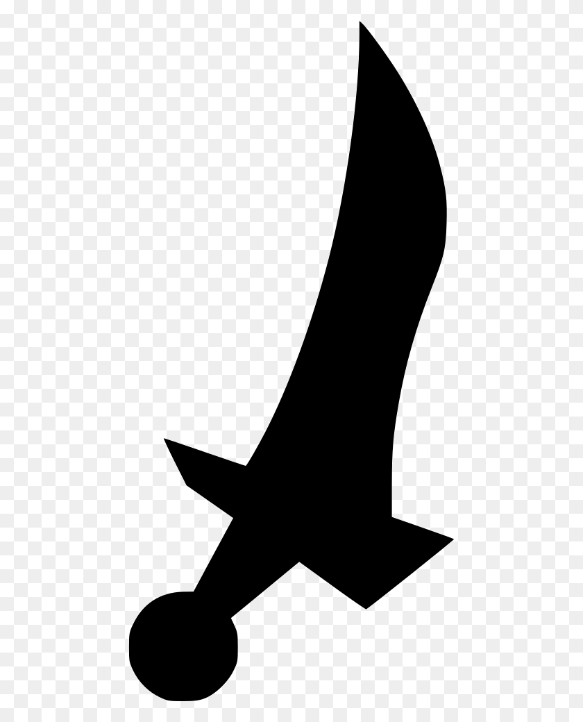 File, Axe, Tool HD PNG Download