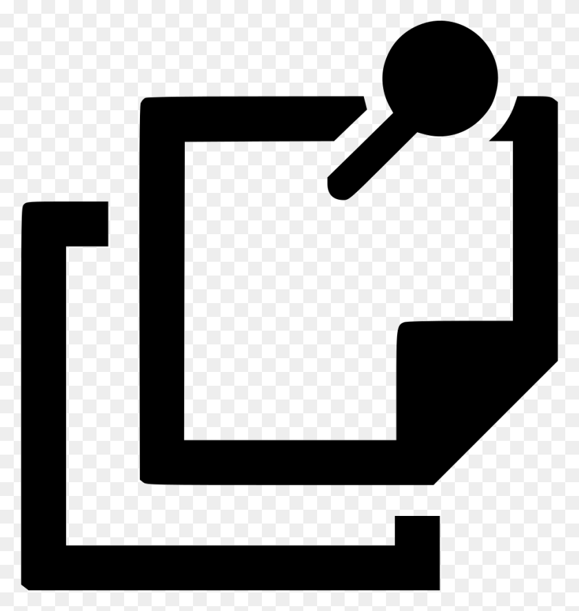 924x980 File, Text, Number, Symbol HD PNG Download