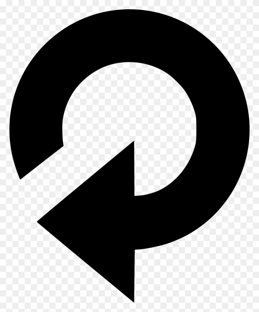804x980 File, Symbol, Text, Number HD PNG Download
