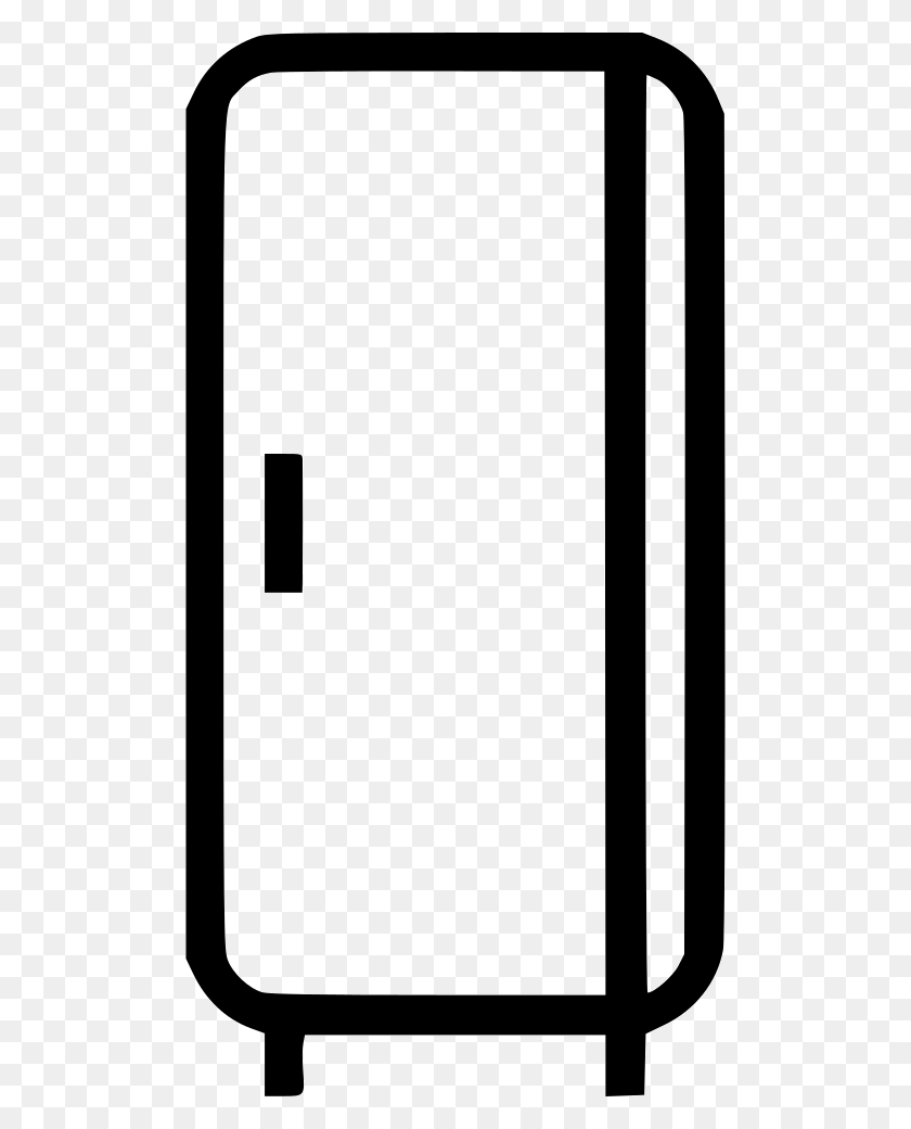498x980 File, Electronics, Phone, Rug HD PNG Download