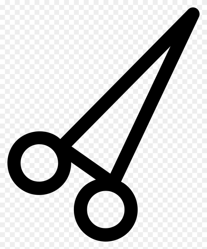 Descargar Png / Archivo Png