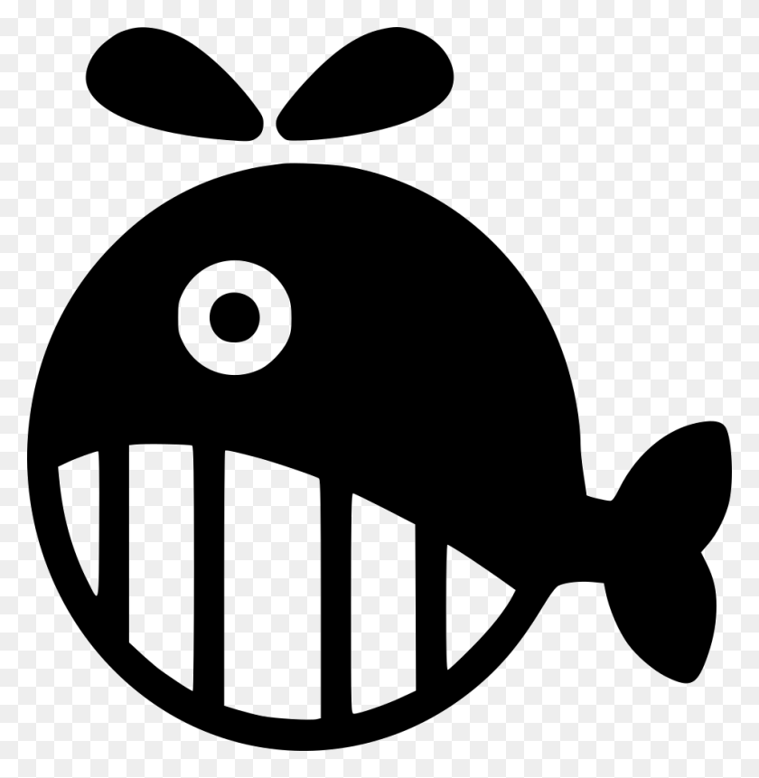 954x980 File, Stencil, Animal HD PNG Download