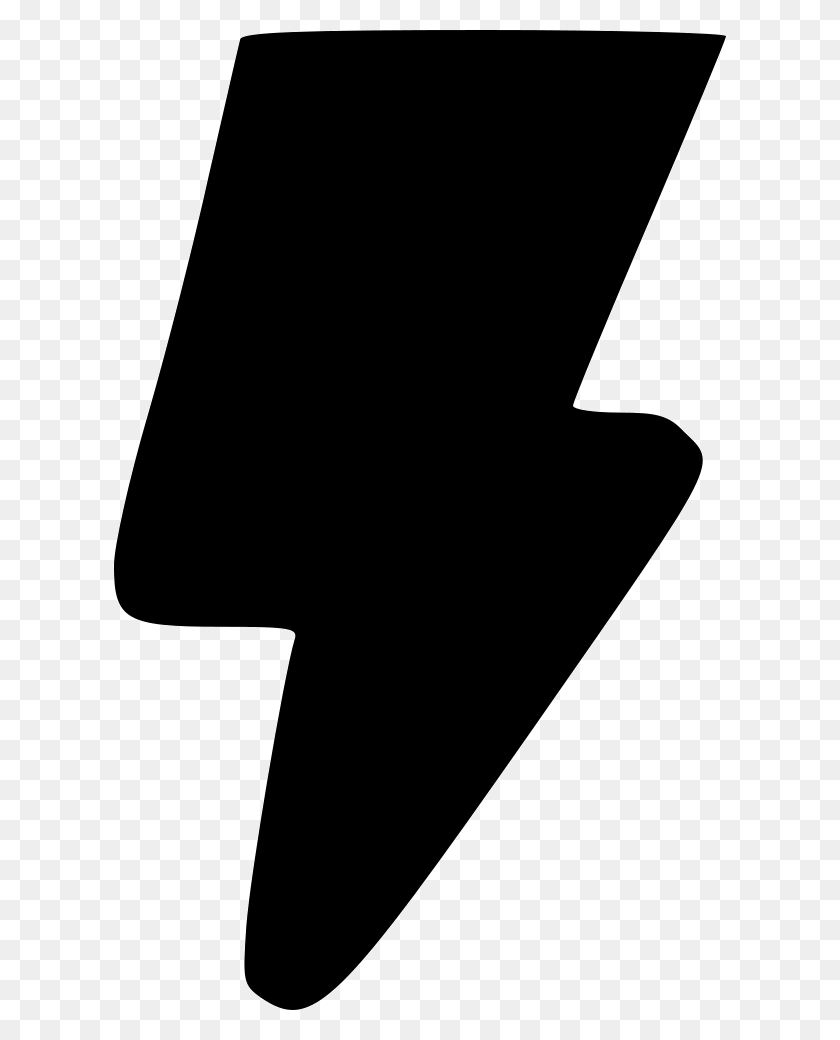 614x980 File, Symbol, Logo HD PNG Download