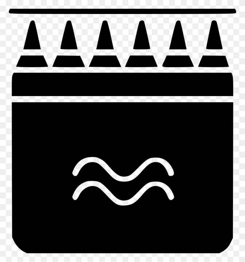 912x980 Descargar Png / Archivo, Stencil, Texto, Etiqueta Hd Png