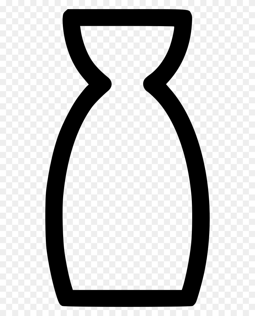 542x980 Descargar Png / Archivo, Stencil, Etiqueta, Texto Hd Png