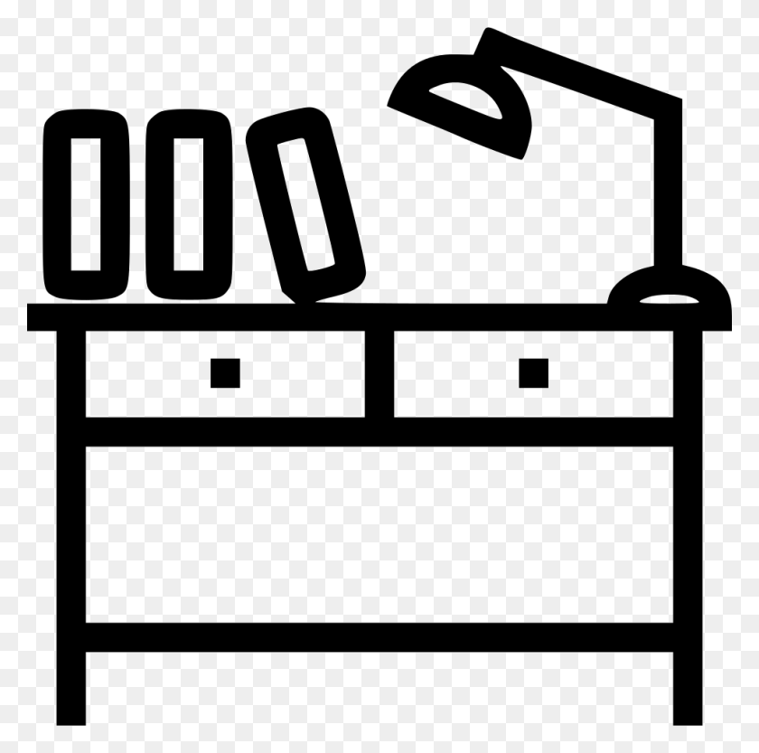 File, Text, Number, Symbol HD PNG Download