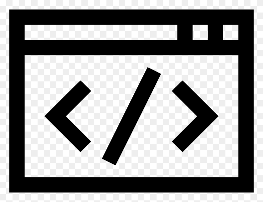 980x736 File, Text, Number, Symbol HD PNG Download