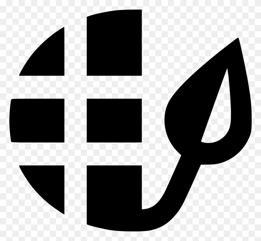980x896 File, Symbol, Logo, Trademark HD PNG Download