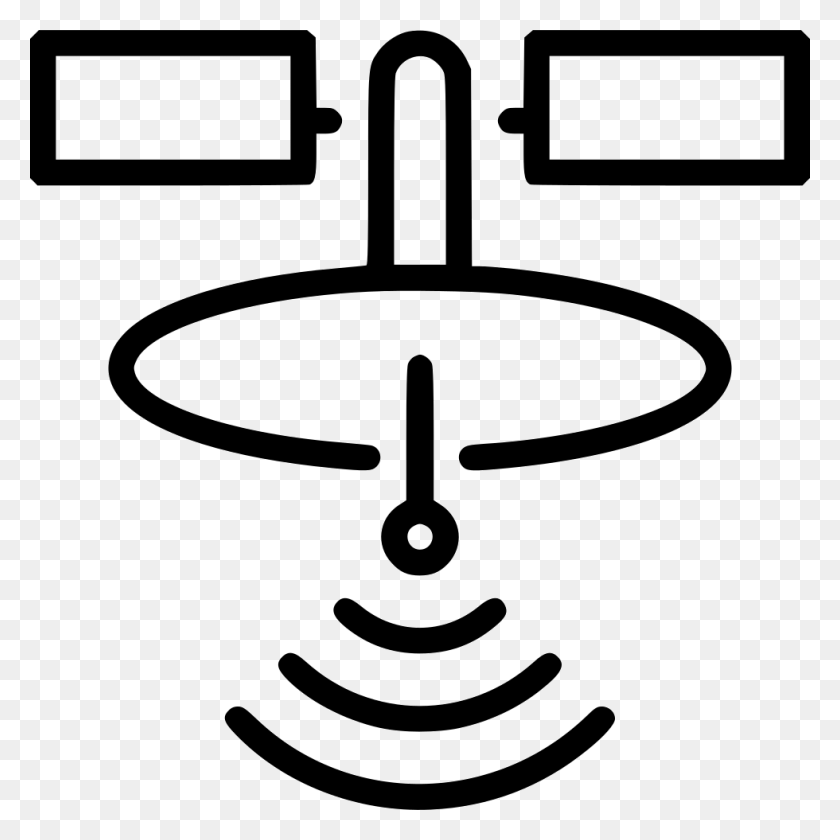 980x980 File, Lamp, Symbol, Text HD PNG Download