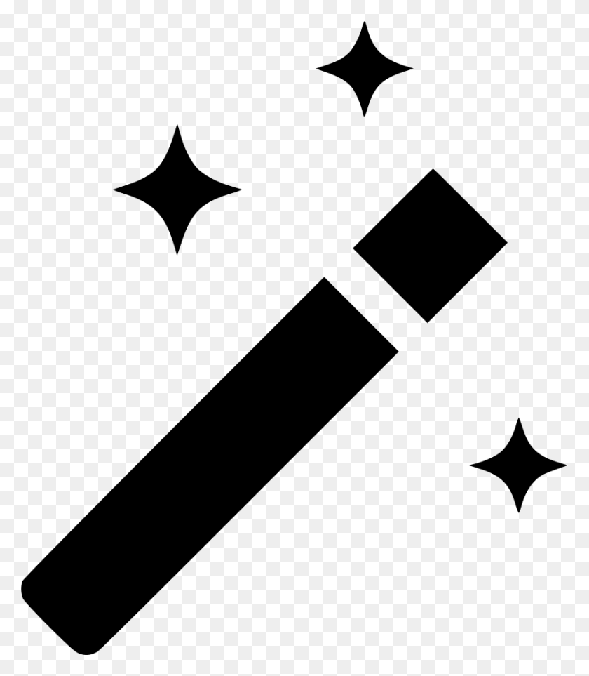 846x980 File, Stencil, Symbol HD PNG Download