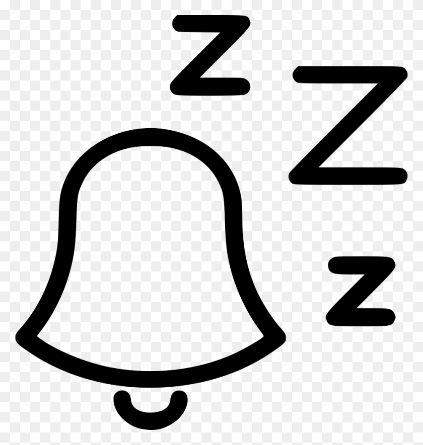 926x980 File, Number, Symbol, Text HD PNG Download