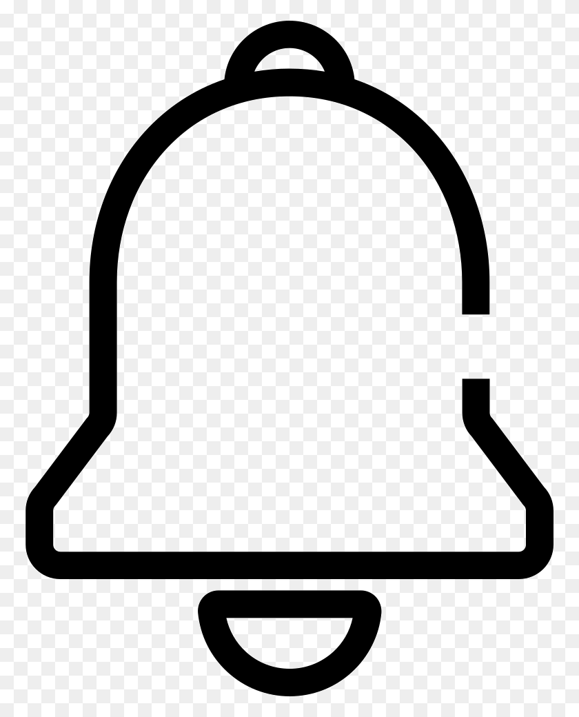 766x980 File, Stencil, Symbol HD PNG Download