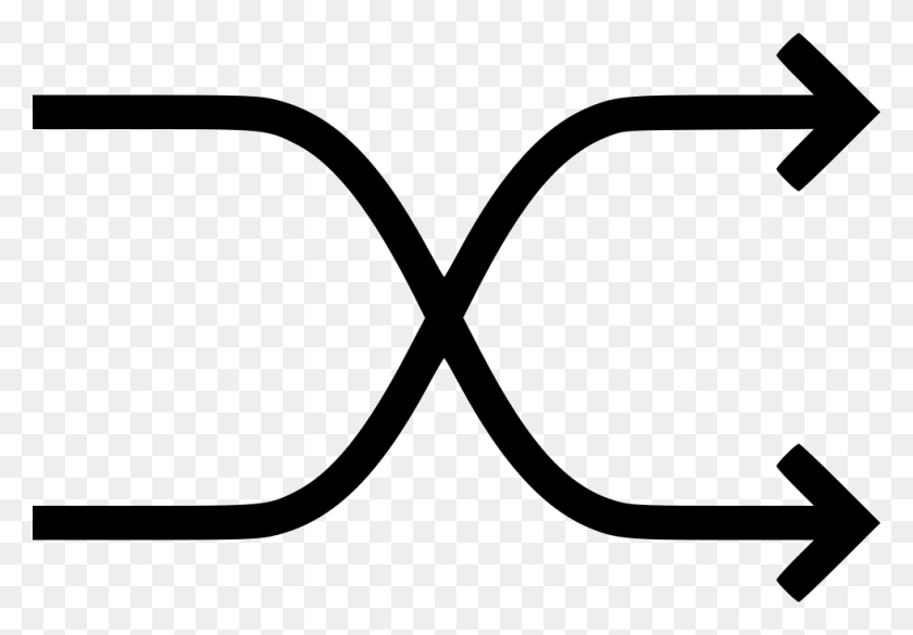 980x660 File, Logo, Symbol, Trademark HD PNG Download