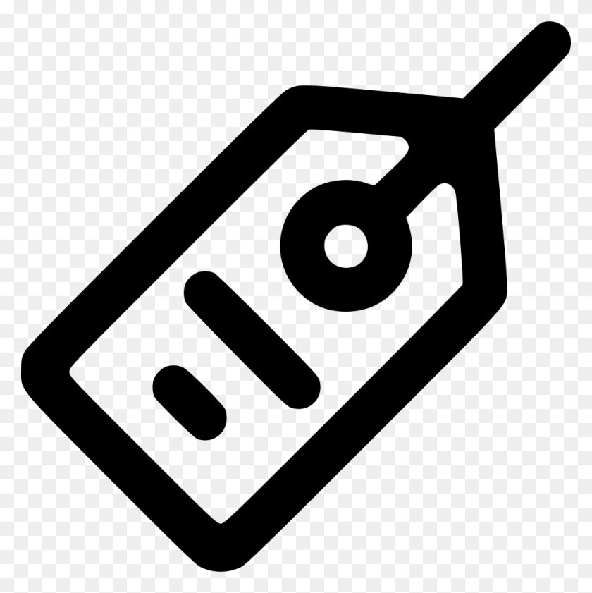 980x982 File, Stencil, Text, Symbol HD PNG Download