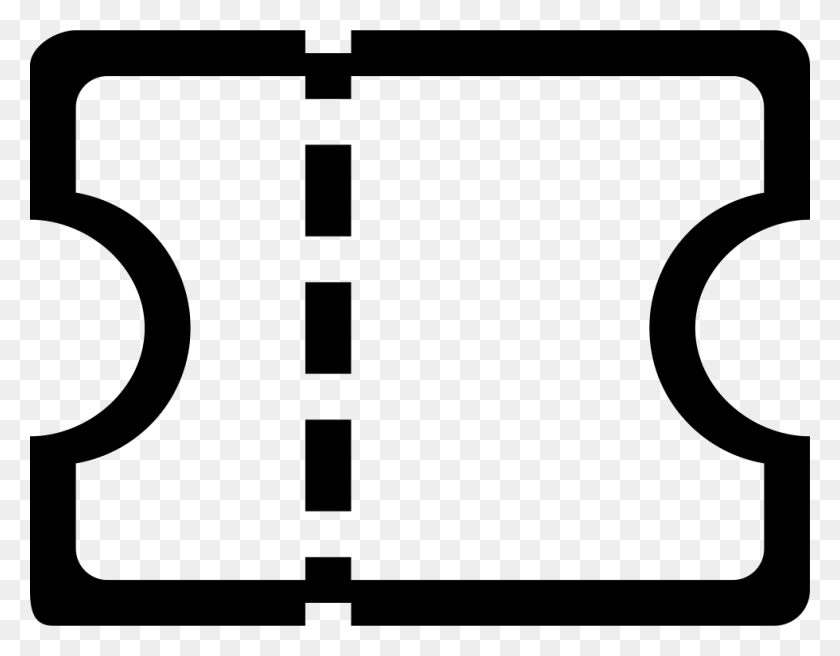 980x750 File, Text, Number, Symbol HD PNG Download
