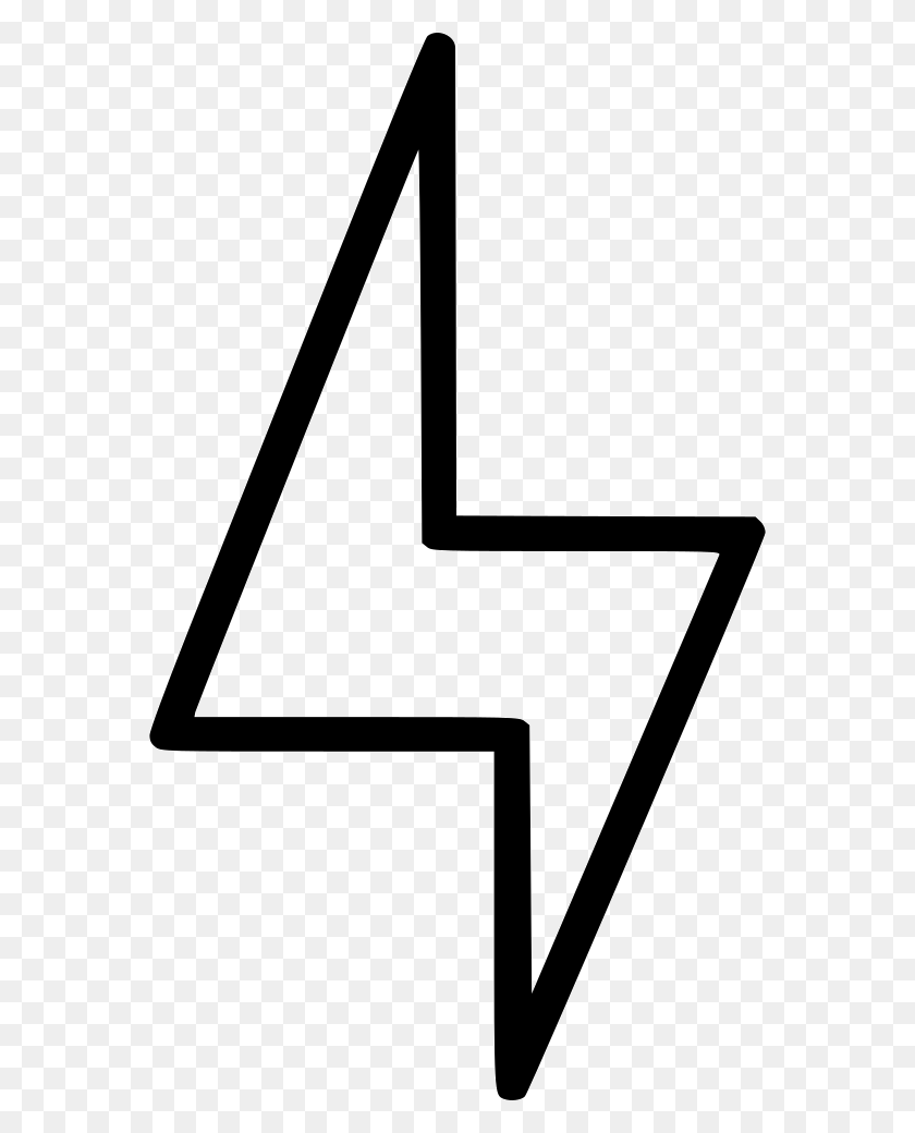 566x980 File, Number, Symbol, Text HD PNG Download