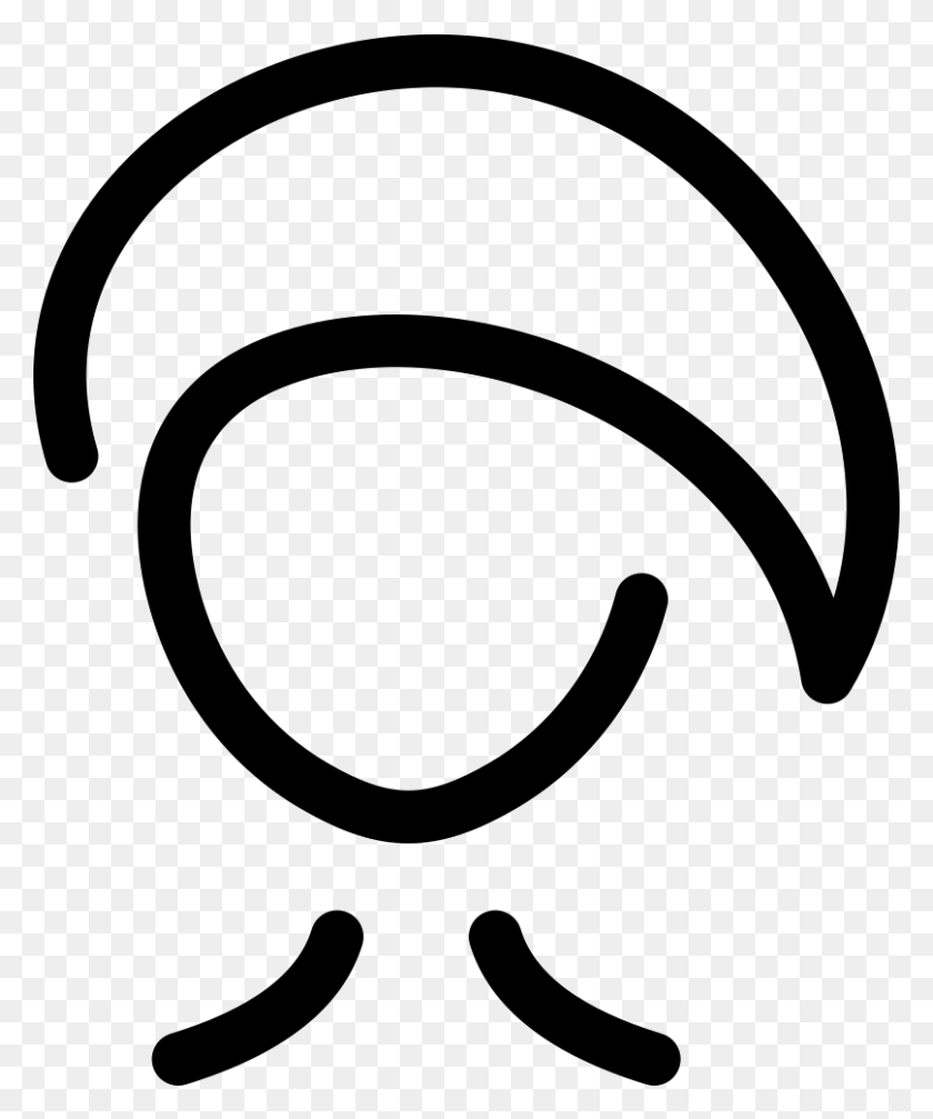 File, Stencil, Sport, Sports Descargar Hd Png