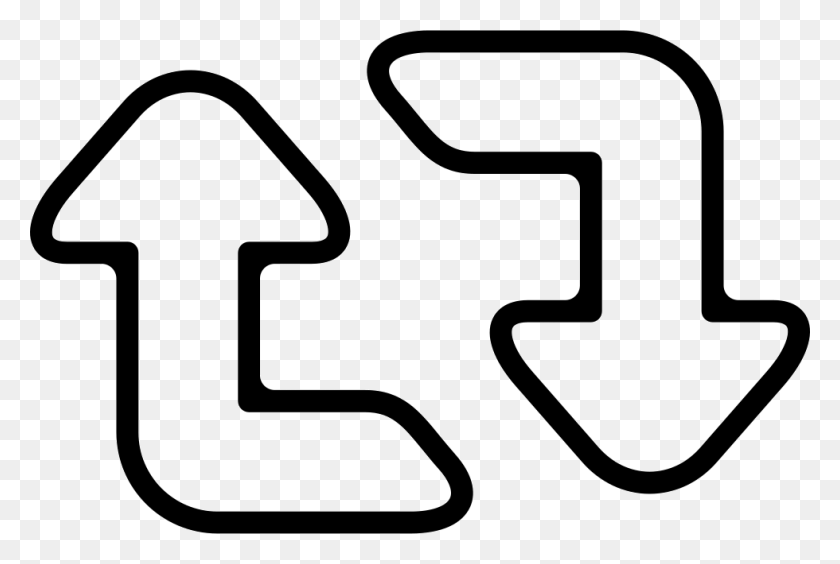 980x634 File, Symbol, Text, Number HD PNG Download