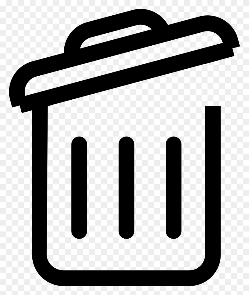 818x980 File, Text, Symbol HD PNG Download