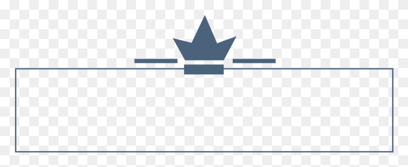 867x316 File, Symbol, Arrow HD PNG Download