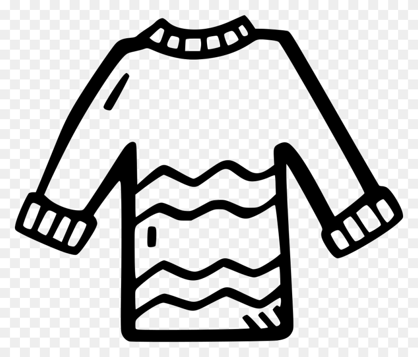 980x828 File, Stencil, Clothing, Apparel HD PNG Download