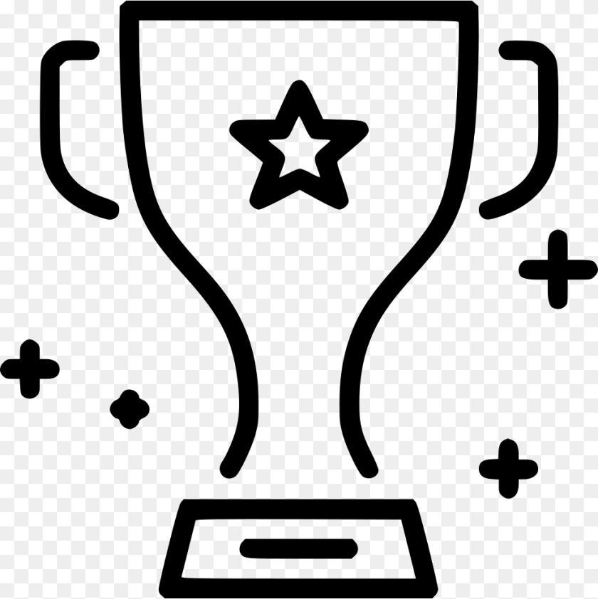 File, Trophy, Person, Device, Grass PNG