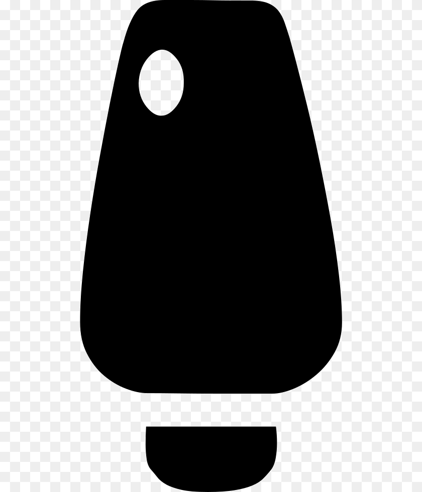 File, Silhouette, Stencil Clipart PNG
