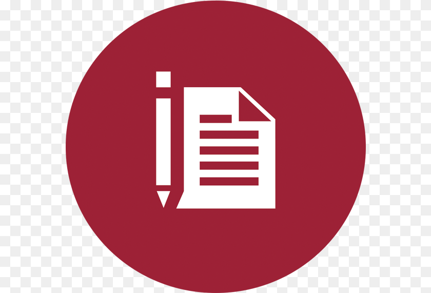 File A Complaint Office Icon Round, First Aid, Logo Clipart PNG