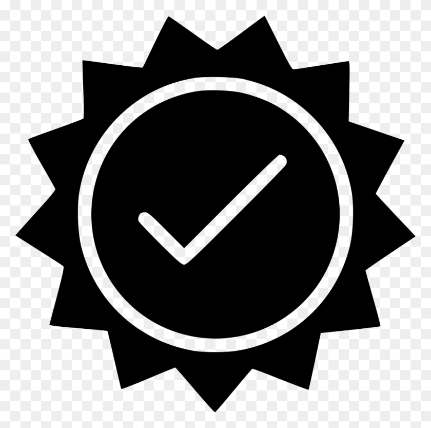 980x972 Файл Логотип Accuweather, Аналоговые Часы, Часы, Настенные Часы Png Скачать