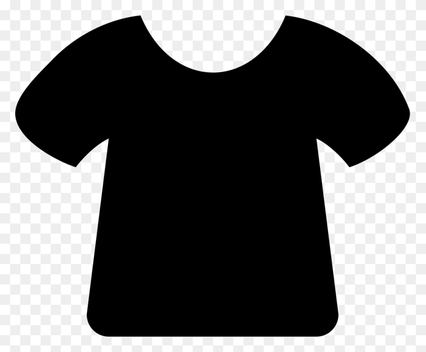 980x796 File Active Shirt, Clothing, Apparel HD PNG Download