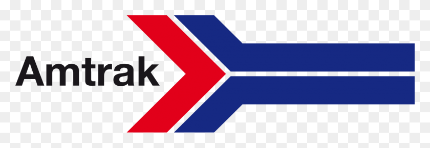 1280x379 File Amtrak Logo Svg Amtrak Logos, Word, Symbol, Trademark HD PNG Download
