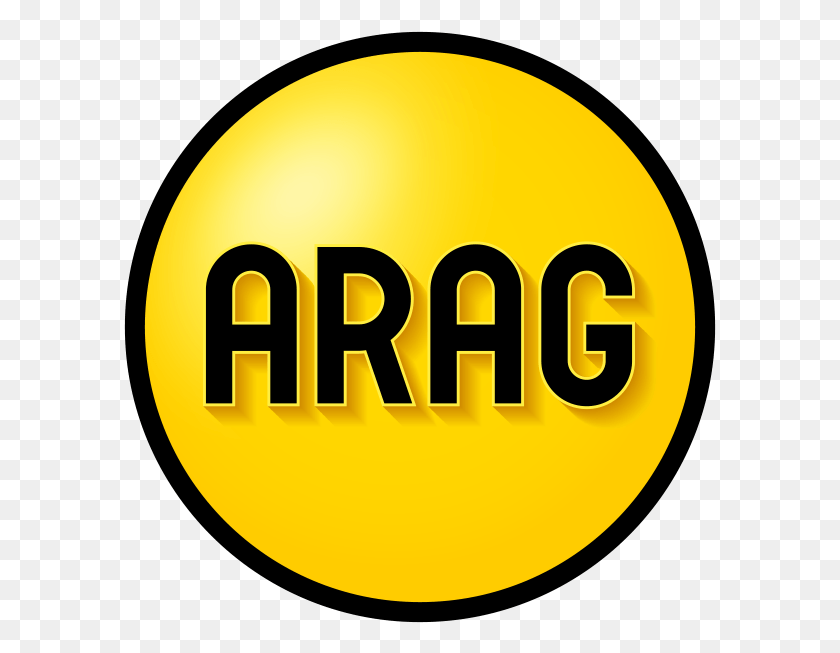 593x593 File Arag Logo 2016 Wikimedia Commons Rh Commons Arag Logo, Text, Symbol, Trademark HD PNG Download