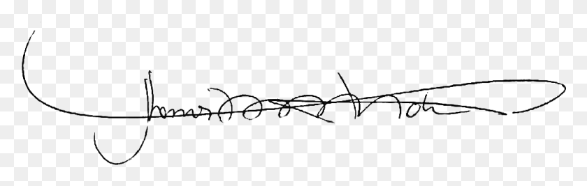 1039x277 File Assinatura Dr Thomas Medeiros Barbed Wire, Bow, Wire HD PNG Download