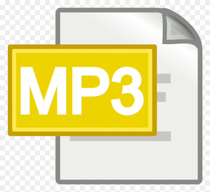 1079x978 File Audio Mp3 Svg Audio, Text, Number, Symbol HD PNG Download