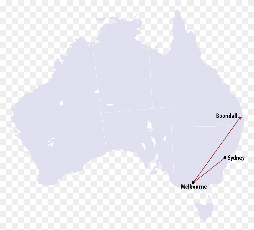 1473x1327 File Aus92 Kangaroo Island On Map, Diagram, Atlas, Plot HD PNG Download