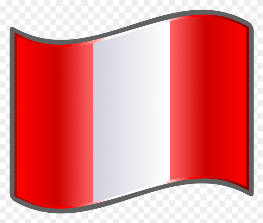 1025x857 File Bandera Peru Svg Peru Flag, Label, Text, Sticker HD PNG Download